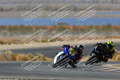 media/Apr-10-2022-SoCal Trackdays (Sun) [[f104b12566]]/Turn 14 (10am)/